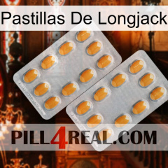 Longjack Pills cialis4